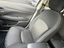 Mitsubishi Space Star 1.2 Intense / Automaat / Climate Control / Cruise Control / Stoelverwarming / Android&Apple Carplay / DAB / Winterbanden op velg inbegrepen