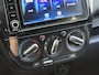 Mitsubishi Space Star 1.2 Intense / Automaat / Climate Control / Cruise Control / Stoelverwarming / Android&Apple Carplay / DAB / Winterbanden op velg inbegrepen