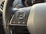 Mitsubishi Space Star 1.2 Intense / Automaat / Climate Control / Cruise Control / Stoelverwarming / Android&Apple Carplay / DAB / Winterbanden op velg inbegrepen