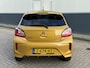 Mitsubishi Space Star 1.2 Intense / Automaat / Climate Control / Cruise Control / Stoelverwarming / Android&Apple Carplay / DAB / Winterbanden op velg inbegrepen