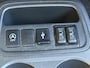Mitsubishi Space Star 1.2 Intense / Automaat / Climate Control / Cruise Control / Stoelverwarming / Android&Apple Carplay / DAB / Winterbanden op velg inbegrepen