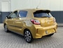 Mitsubishi Space Star 1.2 Intense / Automaat / Climate Control / Cruise Control / Stoelverwarming / Android&Apple Carplay / DAB / Winterbanden op velg inbegrepen