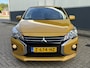 Mitsubishi Space Star 1.2 Intense / Automaat / Climate Control / Cruise Control / Stoelverwarming / Android&Apple Carplay / DAB / Winterbanden op velg inbegrepen