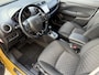 Mitsubishi Space Star 1.2 Intense / Automaat / Climate Control / Cruise Control / Stoelverwarming / Android&Apple Carplay / DAB / Winterbanden op velg inbegrepen