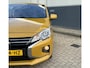 Mitsubishi Space Star 1.2 Intense / Automaat / Climate Control / Cruise Control / Stoelverwarming / Android&Apple Carplay / DAB / Winterbanden op velg inbegrepen
