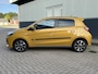 Mitsubishi Space Star 1.2 Intense / Automaat / Climate Control / Cruise Control / Stoelverwarming / Android&Apple Carplay / DAB / Winterbanden op velg inbegrepen
