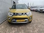 Suzuki Ignis 1.2 Smart Hybrid Style Automaat