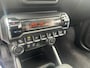 Suzuki Ignis 1.2 Smart Hybrid Style Automaat