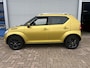 Suzuki Ignis 1.2 Smart Hybrid Style Automaat