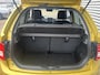 Suzuki Ignis 1.2 Smart Hybrid Style Automaat
