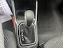 Suzuki Ignis 1.2 Smart Hybrid Style Automaat