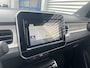 Suzuki Ignis 1.2 Smart Hybrid Style Automaat