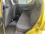 Suzuki Ignis 1.2 Smart Hybrid Style Automaat
