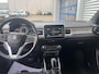 Suzuki Ignis 1.2 Smart Hybrid Style Automaat