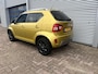 Suzuki Ignis 1.2 Smart Hybrid Style Automaat