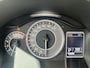 Suzuki Ignis 1.2 Smart Hybrid Style Automaat