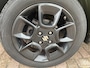 Suzuki Ignis 1.2 Smart Hybrid Style Automaat