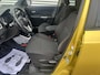 Suzuki Ignis 1.2 Smart Hybrid Style Automaat