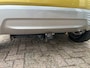 Suzuki Ignis 1.2 Smart Hybrid Style Automaat