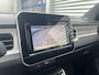 Suzuki Ignis 1.2 Smart Hybrid Style Automaat
