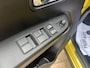 Suzuki Ignis 1.2 Smart Hybrid Style Automaat