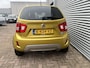 Suzuki Ignis 1.2 Smart Hybrid Style Automaat
