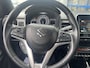 Suzuki Ignis 1.2 Smart Hybrid Style Automaat