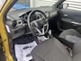 Suzuki Ignis 1.2 Smart Hybrid Style Automaat
