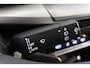 Opel Frontera 1.2 Turbo Hybrid GS Camera Apple CarPlay Clima