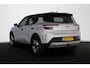 Opel Frontera 1.2 Turbo Hybrid GS Camera Apple CarPlay Clima