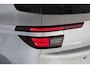 Opel Frontera 1.2 Turbo Hybrid GS Camera Apple CarPlay Clima