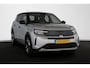 Opel Frontera 1.2 Turbo Hybrid GS Camera Apple CarPlay Clima