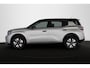 Opel Frontera 1.2 Turbo Hybrid GS Camera Apple CarPlay Clima