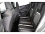 Opel Frontera 1.2 Turbo Hybrid GS Camera Apple CarPlay Clima