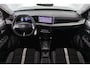 Opel Frontera 1.2 Turbo Hybrid GS Camera Apple CarPlay Clima