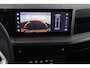 Opel Frontera 1.2 Turbo Hybrid GS Camera Apple CarPlay Clima