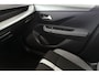 Opel Frontera 1.2 Turbo Hybrid GS Camera Apple CarPlay Clima
