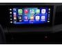 Opel Frontera 1.2 Turbo Hybrid GS Camera Apple CarPlay Clima