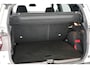 Opel Frontera 1.2 Turbo Hybrid GS Camera Apple CarPlay Clima