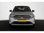 Opel Frontera 1.2 Turbo Hybrid GS Camera Apple CarPlay Clima