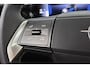 Opel Frontera 1.2 Turbo Hybrid GS Camera Apple CarPlay Clima