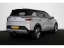 Opel Frontera 1.2 Turbo Hybrid GS Camera Apple CarPlay Clima