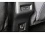 Opel Frontera 1.2 Turbo Hybrid GS Camera Apple CarPlay Clima