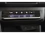 Opel Frontera 1.2 Turbo Hybrid GS Camera Apple CarPlay Clima