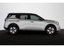 Opel Frontera 1.2 Turbo Hybrid GS Camera Apple CarPlay Clima