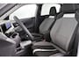 Opel Frontera 1.2 Turbo Hybrid GS Camera Apple CarPlay Clima