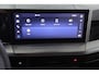 Opel Frontera 1.2 Turbo Hybrid GS Camera Apple CarPlay Clima