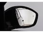 Opel Frontera 1.2 Turbo Hybrid GS Camera Apple CarPlay Clima