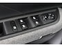 Opel Frontera 1.2 Turbo Hybrid GS Camera Apple CarPlay Clima