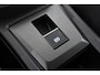 Opel Frontera 1.2 Turbo Hybrid GS Camera Apple CarPlay Clima
